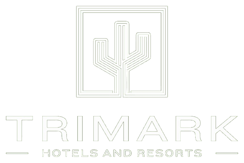 Trimark Hotels and Resorts
